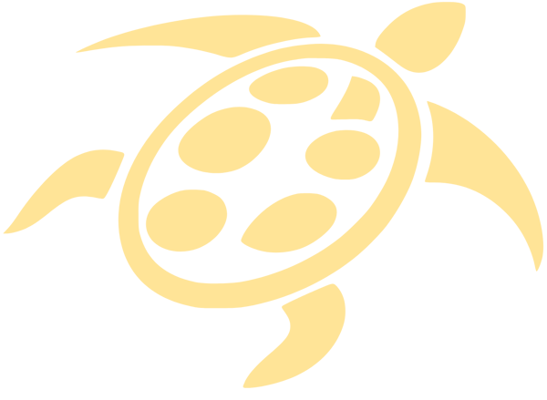 Caribe Cove Resort Logo